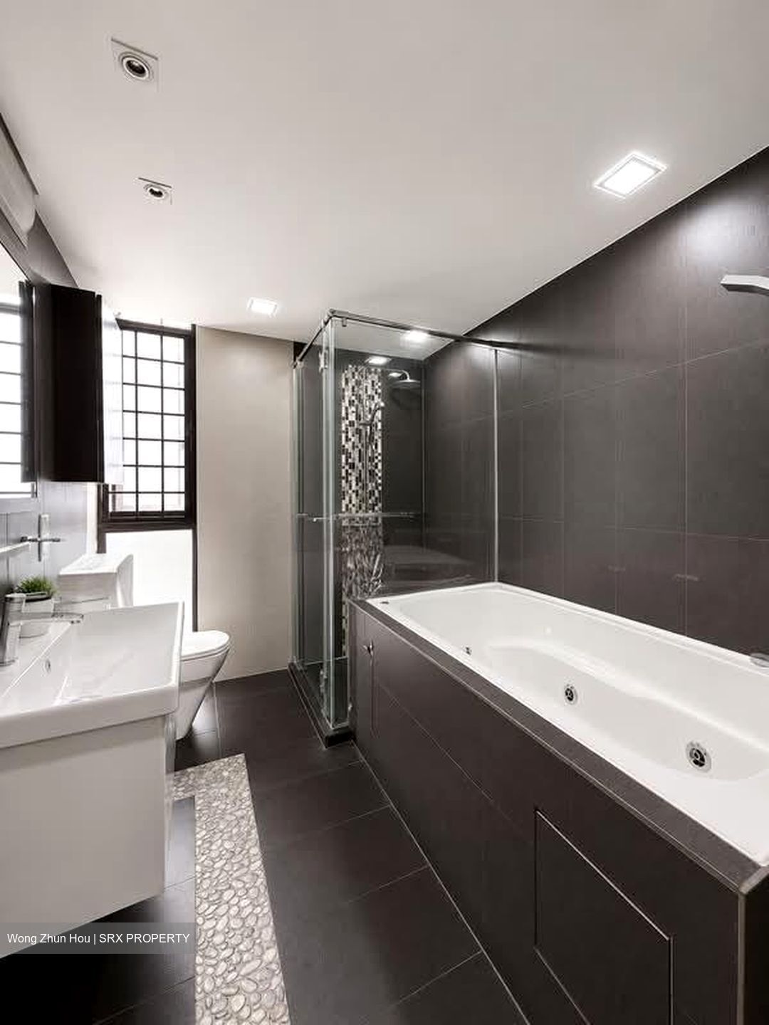 The Tanamera (D16), Condominium #595551701